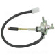 ROBINET ESSENCE MOTO ADAPT. RIEJIU RS2 / RS3 / RX