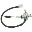ROBINET ESSENCE MOTO ADAPT. RIEJIU RS2 / RS3 / RX