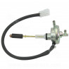 ROBINET ESSENCE MOTO ADAPT. RIEJIU RS2 / RS3 / RX