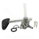 ROBINET ESSENCE SCOOTER ADAPT. PEUGEOT BUXY / ZENITH  (OEM : 1173083200)