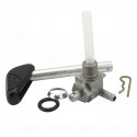 ROBINET ESSENCE SCOOTER ADAPT. PEUGEOT BUXY / ZENITH  (OEM : 1173083200)