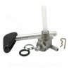 ROBINET ESSENCE SCOOTER ADAPT. PEUGEOT BUXY / ZENITH  (OEM : 1173083200)