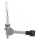 ROBINET ESSENCE SCOOTER ADAPT. PEUGEOT LUDIX 10 ONE / TREND / SNAKE (OEM : 1176046700)
