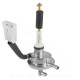 ROBINET ESSENCE SCOOTER ADAPT. PEUGEOT LUDIX 10 SP BLASTER (OEM : 1176324200)