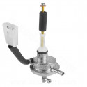 ROBINET ESSENCE SCOOTER ADAPT. PEUGEOT LUDIX 10 SP BLASTER (OEM : 1176324200)