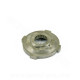 ROCHET DE KICK / ETOILE SCOOT ADAPT. PIAGGIO ZIP / GILERA RUNNER / STALKER 50cc 2T (OEM: 479866)