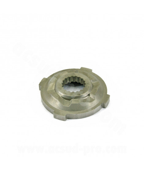 ROCHET DE KICK / ETOILE SCOOT ADAPT. PIAGGIO ZIP / GILERA RUNNER / STALKER 50cc 2T (OEM: 479866)
