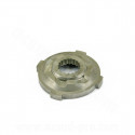 ROCHET DE KICK / ETOILE SCOOT ADAPT. PIAGGIO ZIP / GILERA RUNNER / STALKER 50cc 2T (OEM: 479866)
