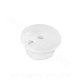 RONDELLE FOND DE BOISSEAU CARBURATEUR DELLORTO PHBG 4958