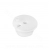 RONDELLE FOND DE BOISSEAU CARBURATEUR DELLORTO PHBG 4958
