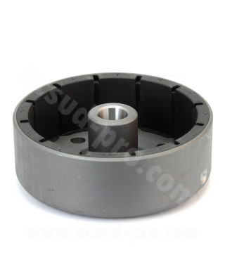 ROTOR ALLUMAGE MVT MILLENIUM MINARELLI AM6 (RTMI10)