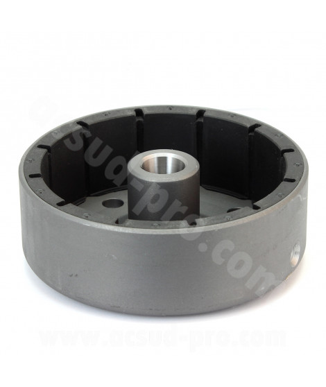 ROTOR ALLUMAGE MVT MILLENIUM MINARELLI AM6 (RTMI10)