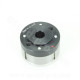 ROTOR MVT DIGITAL DIRECT DERBI AM6 (DD 12)