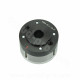 ROTOR MVT DIGITAL DIRECT DERBI SENDA (DD 11)