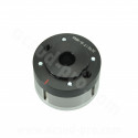 ROTOR MVT DIGITAL DIRECT DERBI SENDA (DD 11)