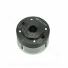 ROTOR MVT DIGITAL DIRECT DERBI SENDA (DD 11)