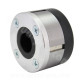 ROTOR MVT DIGITAL DIRECT POUR DD02