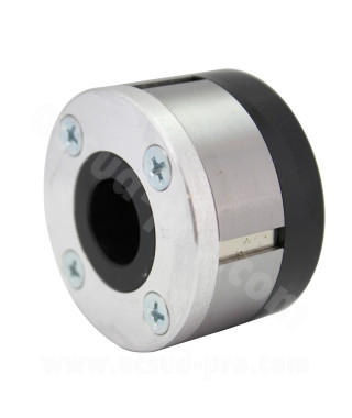 ROTOR MVT DIGITAL DIRECT POUR DD02