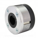 ROTOR MVT DIGITAL DIRECT POUR DD02