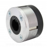ROTOR MVT DIGITAL DIRECT POUR DD02