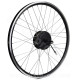 _ROUE ARRIERE EZO BELLEVILLE 26