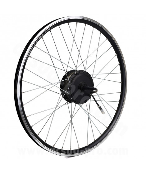 _ROUE ARRIERE EZO BELLEVILLE 26