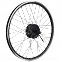 _ROUE ARRIERE EZO BELLEVILLE 26