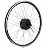_ROUE ARRIERE EZO BELLEVILLE 26