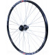 ROUE ARRIERE NEO 29" - VELOX MTB DISC K7 9/10/11V (Remplacement de V580080F)