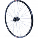 ROUE ARRIERE NEO 29" - VELOX MTB DISC K7 9/10/11V (Remplacement de V580080F)