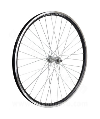_ROUE AVANT EZO BELLEVILLE 26