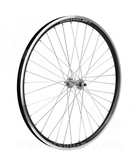 _ROUE AVANT EZO BELLEVILLE 26