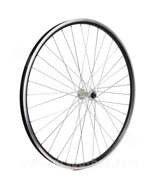 _ROUE AVANT EZO BELLEVILLE 28
