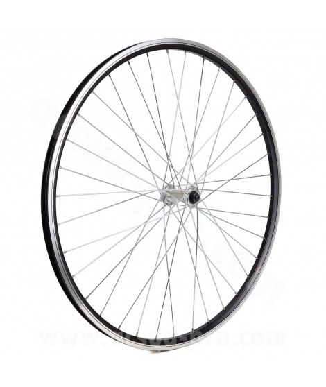 _ROUE AVANT EZO BELLEVILLE 28