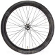 _ROUE AVANT EZO SHAKER 27.5