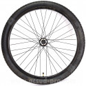 _ROUE AVANT EZO SHAKER 27.5