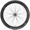 _ROUE AVANT EZO SHAKER 27.5