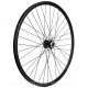 _ROUE AVANT EZO TOURER 28