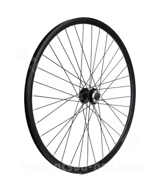 _ROUE AVANT EZO TOURER 28