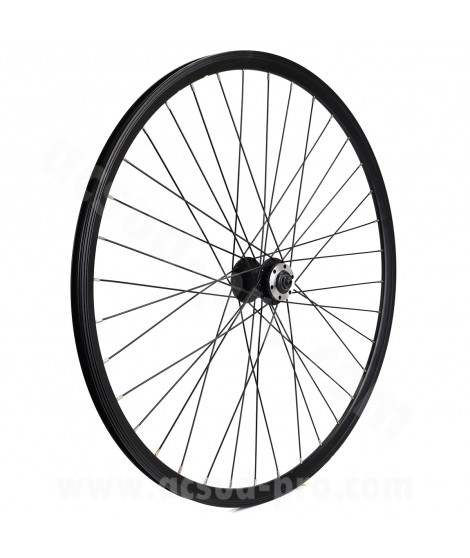 _ROUE AVANT EZO TOURER 28
