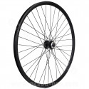 _ROUE AVANT EZO TOURER 28