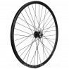 _ROUE AVANT EZO TOURER 28