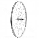 ROUE AVANT VELO 26" LUNA