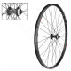 ROUE AVANT VELO 27.5" VELOX ENDURO / ALL-MOUNTAIN KLIXX TUBELESS READY CENTERLOCK