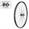 ROUE AVANT VELO 27.5" VELOX ENDURO / ALL-MOUNTAIN KLIXX TUBELESS READY CENTERLOCK