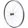ROUE AVANT VTT 29" VELOX MTB MACH1 COMBO V-BRAKE - NOIR