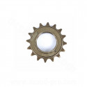 ROUE LIBRE 1V. MONOVITESSE 16 DENTS