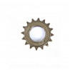 ROUE LIBRE 1V. MONOVITESSE 16 DENTS