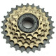 ROUE LIBRE 5V. 14-28