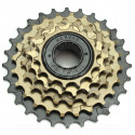 ROUE LIBRE 5V. 14-28